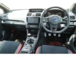 2020 SUBARU WRX STI FOR SALE IN JAPAN - Image 7