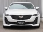 2021 CADILLAC FOR SALE FROM JAPAN