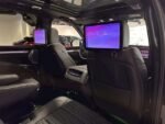 2025 CADILLAC FOR SALE FROM JAPAN - Image 10