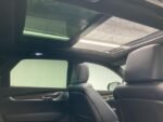 2025 CADILLAC FOR SALE FROM JAPAN - Image 7
