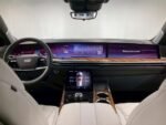 2025 CADILLAC FOR SALE FROM JAPAN - Image 2