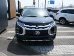 2022 MITSUBISHI RVR FOR SALE FROM JAPAN