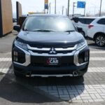 2022 MITSUBISHI RVR FOR SALE FROM JAPAN