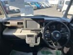 2025 SUZUKI SPACIA FOR SALE FROM JAPAN - Image 5