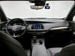 2021 CADILLAC FOR SALE FROM JAPAN - Image 2