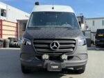 2021 MERCEDES BENZ FOR SALE FROM JAPAN