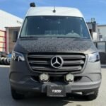 2021 MERCEDES BENZ FOR SALE FROM JAPAN