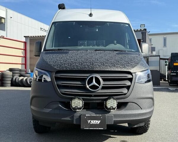 2021 MERCEDES BENZ FOR SALE FROM JAPAN