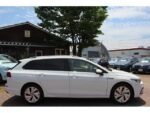 2023 VOLKSWAGEN FOR SALE FROM JAPAN - Image 10