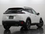 2021 PEUGEOT 2008 FOR SALE FROM JAPAN - Image 6