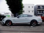 2021 FORD MUSTANG FOR SALE FROM JAPAN - Image 2