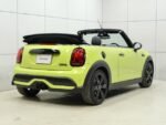 2021 MINI MINI FOR SALE FROM JAPAN - Image 7
