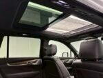 2023 CADILLAC FOR SALE FROM JAPAN - Image 7