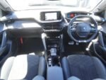 2023 PEUGEOT 208 FOR SALE FROM JAPAN - Image 2