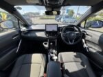 2024 TOYOTA COROLLA CROSS FOR SALE FROM JAPAN - Image 6