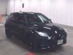 2020 JAGUAR FOR SALE FROM JAPAN - Image 7