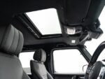 2022 MERCEDES BENZ G-CLASS FOR SALE FROM JAPAN - Image 9