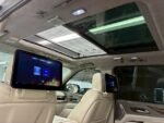 2024 CADILLAC FOR SALE FROM JAPAN - Image 4