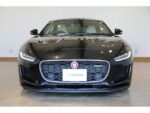 2021 JAGUAR FOR SALE FROM JAPAN