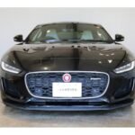 2021 JAGUAR FOR SALE FROM JAPAN