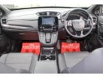 2022 HONDA CR-V HYBRID FOR SALE FROM JAPAN - Image 5