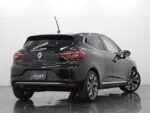 2021 RENAULT LUTECIA FOR SALE FROM JAPAN - Image 7
