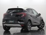 2021 RENAULT FOR SALE FROM JAPAN - Image 11