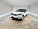 2021 LAND ROVER FOR SALE FROM JAPAN - Image 9