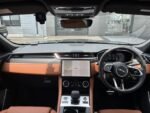 2025 JAGUAR FOR SALE FROM JAPAN - Image 9