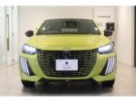 2025 PEUGEOT 208 FOR SALE FROM JAPAN - Image 2