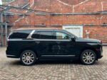 2021 CADILLAC FOR SALE FROM JAPAN - Image 6