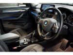 2025 BMW X1 FOR SALE FROM JAPAN - Image 4