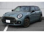 2022 MINI MINI FOR SALE FROM JAPAN - Image 8