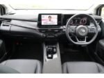 2024 NISSAN AURA FOR SALE FROM JAPAN - Image 2