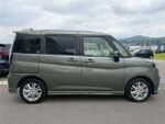 2024 MITSUBISHI DELICA FOR SALE FROM JAPAN - Image 5