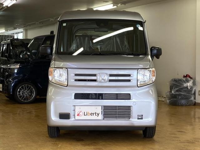 imgi_3_2466343_image02 2026 HONDA N-VAN FOR SALE FROM JAPAN - Image 1