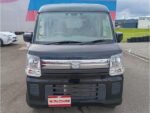 2023 MAZDA SCRUM WAGON FOR SALE FROM JAPAN