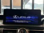 2021 LEXUS IS FOR SALE FROM JAPAN - Image 9