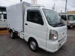 2020 NISSAN NT100CLIPPER TRUCK FOR SALE FROM JAPAN - Image 2