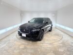 2020 JAGUAR FOR SALE FROM JAPAN - Image 9