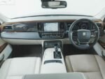 2021 TOYOTA CENTURY FOR SALE FROM JAPAN - Image 6