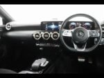 2021 MERCEDES BENZ CLA-CLASS FOR SALE FROM JAPAN - Image 2