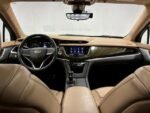 2023 CADILLAC FOR SALE FROM JAPAN - Image 2