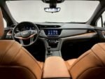 2022 CADILLAC FOR SALE FROM JAPAN - Image 2