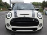 2021 MINI MINI FOR SALE FROM JAPAN