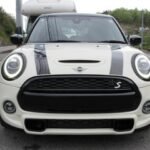 2021 MINI MINI FOR SALE FROM JAPAN