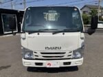 2020 ISUZU ELF TRUCK FOR SALE FROM JAPAN