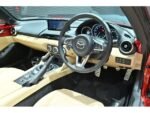 2024 MAZDA ROADSTER RF FOR SALE FROM JAPAN - Image 5