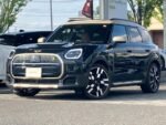 2024 MINI MINI FOR SALE FROM JAPAN