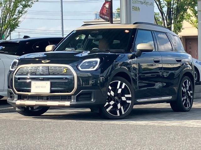 imgi_3_2487573_image01 2024 MINI MINI FOR SALE FROM JAPAN - Image 1